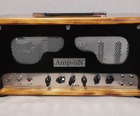 Amp-oN JTM45-1